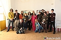 VBS_0778 - Messer Tulipano 2026 - Inaugurazione